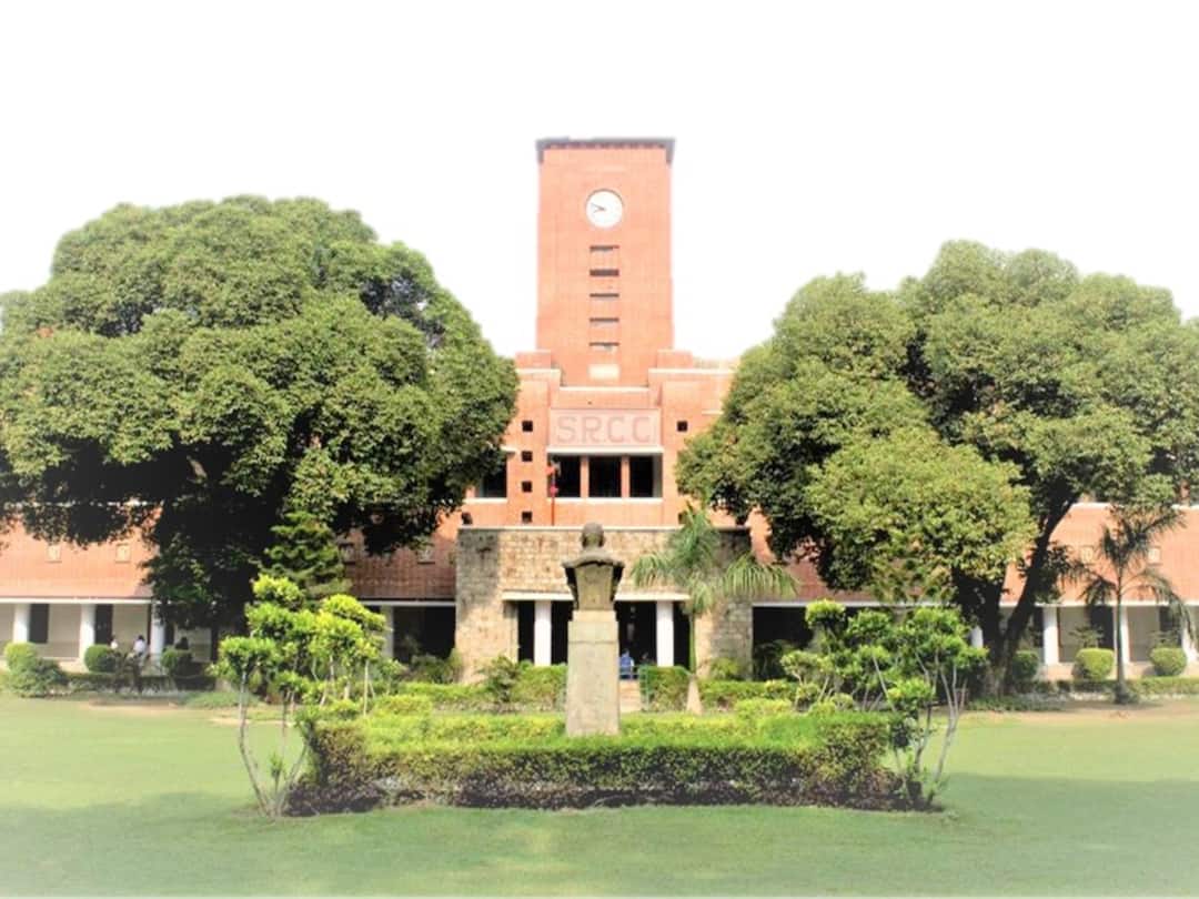 EPISTEME’ 23: SRCC To Host India’s Largest UG Finance Festival From April 26 EPISTEME’ 23: SRCC To Host India’s Largest UG Finance Festival To Begin From April 26, 2023 Shri Ram College Of Commerce EPISTEME’ 23: SRCC To Host India’s Largest UG Finance Festival From April 26