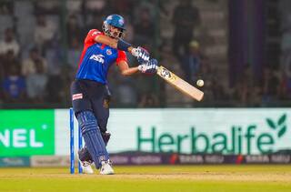 IPL 2023: शेन वॉटसन ने अक्षर पटेल को बताया वर्ल्ड क्लास 'पावर हिटर', बैटिंग में बताया क्या है बड़ी खूबी