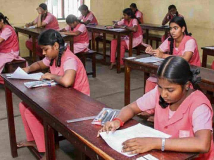 full marks given for wrong questions asked in 10th public exam TN 10th Exam 2023: 10 ஆம் வகுப்பு ஆங்கில தேர்வு எழுதியவர்களுக்கு அடித்தது ஜாக்பாட்.. விடைத்தாள் திருத்தும் பணி இன்று தொடக்கம்..!