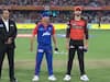 SRH vs DC, IPL 2023 Playing XI: இம்முறையாவது அணியாக செயல்படுவார்களா? டெல்லி ஹைதராபாத் ப்ளேயிங் லெவன் இதோ..!