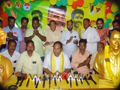 Kodela Sivaram : సత్తెనపల్లిలో కోడెల పేరు వినపడకుండా కుట్ర, కన్నా స్పందిస్తే బాగుండేది- కోడెల శివరామ్