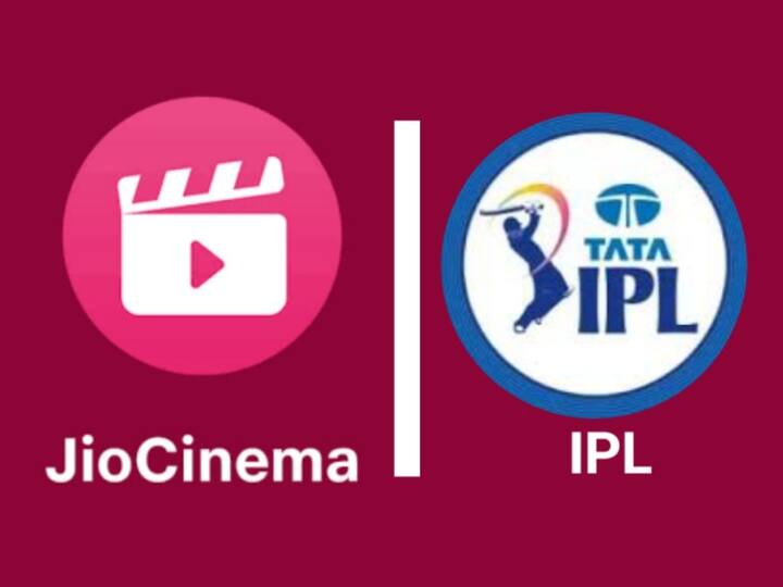 Jio Cinema Premium Plans Revealed May Go Live Soon Anytime Jio Cinema Premium Plans: ముందు ఫ్రీ, తర్వాత ప్లాన్లు - అదే మ్యాజిక్కు - రూ.2 నుంచి జియో సినిమా ప్రీమియం ప్లాన్!