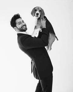 Varun Dhawan: ‘இவருக்கு தமிழ் படங்களில் நடிக்க ஆசையா?’ பாலிவுட் நடிகர் வருண் தவான் குறித்த சுவாரஸ்ய தகவலகள்!