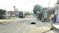 কালিয়াগঞ্জ-কাণ্ডে জাতীয় শিশু অধিকার সুরক্ষা কমিশনের চেয়ারপার্সনের সঙ্গে সাক্ষাৎ প্রশাসনিক কর্তাদের