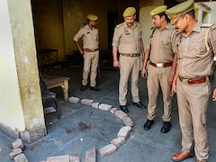 अतीक अहमद की हत्या के आरोपियों से लेकर माफिया के कारनामे तक...जांच में हो रहे हैं ये खुलासे