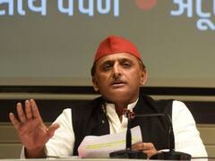 यूपी निकाय चुनाव में सपा के सामने सबसे बड़ी मुसीबत हैं 'बागी', जानें क्यों बने ऐसे हालात?