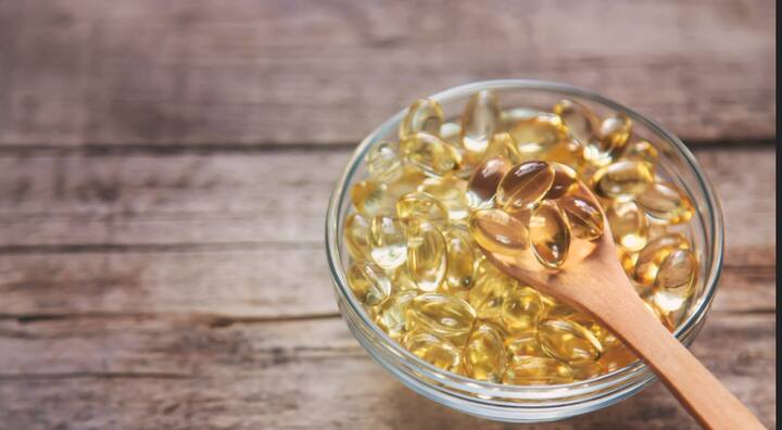 यामुळे सूज, डोळ्यांना खाज येणे, त्वचा रखरखीत होणे हे सुध्दा त्रास होऊ शकतात.