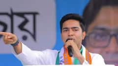 Abhishek Banerjee: কোচবিহারে অভিষেক,  তৃণমূলে নবজোয়ার কর্মসূচির আগেই মিলল সুপ্রিম 'স্বস্তি