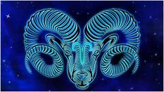 Gajlaxmi Rajyog 2023: મેષ રાશિમાં ગુરુના આગમનથી રચાયો ગજલક્ષ્મી યોગ, હવે ખુલશે આ લોકોના નસીબ