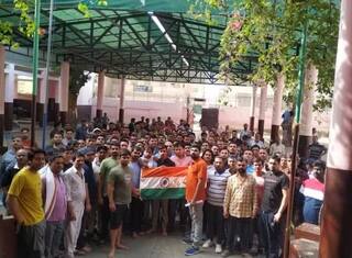 Sudan Crisis: યુદ્ધગ્રસ્ત સુડાનમાં ભારતીયોનો વાળ વાંકો નહીં થવા દે મોદી સરકાર, મોટી કાર્યવાહી