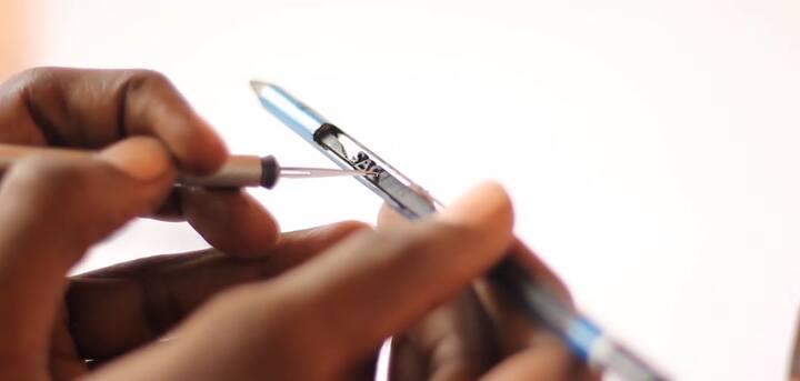 Sachin Tendulkar सचिन तेंडुलकर आज 50 वा वाढदिवस साजरा करत आहे.