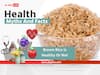 Health Myths And Facts: Is Brown Rice Good For You? See What Experts Say