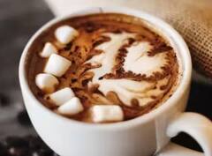 ਕੀ ਗਰਮੀਆਂ ਵਿੱਚ ਕੌਫੀ ਪੀਣਾ ਖਤਰਨਾਕ! ਸਿਹਤ 'ਤੇ ਪੈਂਦਾ ਹੈ ਬੂਰਾ ਅਸਰ? ਜਾਣੋ ਕੀ ਕਹਿੰਦੇ ਹਨ ਮਾਹਿਰ