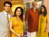 Shalini AjithKumar: 'உன்னோடு வாழாத வாழ்வென்ன வாழ்வு..'ஷாலினி-அஜித்குமாரின் அழகான லவ் ஸ்டோரி தெரியுமா உங்களுக்கு?