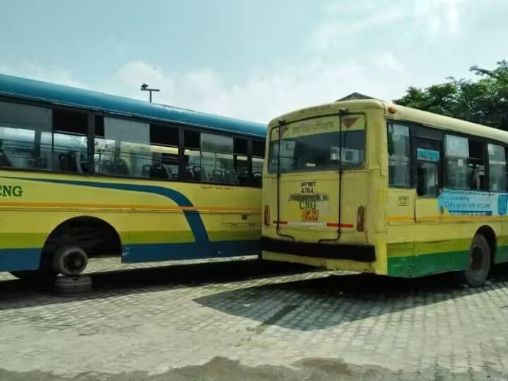 Good News More Feeder buses run soon till Metro for Noida and Noida extension Check details ann Good News: नोएडा वालों के लिए मेट्रो तक चलेंगी फीडर बसें, इन इलाके के लोगों के लिए सफर होगा सुहाना