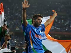 HBD Sachin : ஹேப்பி பர்த்டே மாஸ்டர் தி ப்ளாஸ்டர்.. சச்சின் 50வது பிறந்தநாள் இன்று!