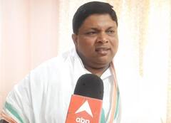 स्वास्थ्य मंत्री बन्ना गुप्ता के कथित 'अश्लील' वीडियो पर BJP ने खड़े किए सवाल, क्या बोले कृषि मंत्री?