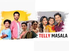 'तुझेच मी गीत गात आहे’ ते 'रंग माझा वेगळा' ; तुमच्या आवडत्या मालिकेत सध्या काय घडतंय? जाणून घ्या एका क्लिकवर!