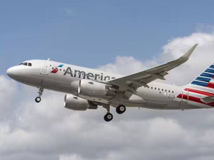 Pee-gate Case: न्यूयॉर्क से दिल्ली आ रहे शख्स ने विमान में दूसरे यात्री पर किया पेशाब, पुलिस को सौंपा गया