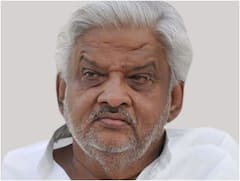 भोपाल उत्तर सीट पर कांग्रेस नेता आरिफ अकील को नहीं हिला पाई बीजेपी, 25 साल से दबदबा कायम