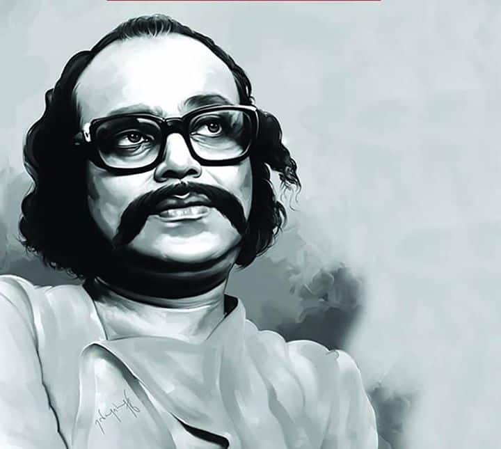 ஒழுக்கமென்பது ஆண்-பெண் உறவு சம்மந்தப்பட்டது மட்டுமே என்று நினைப்பது ரொம்பக் கொச்சையான தீர்ப்பு.