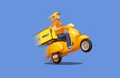 ब्लिंकिट की खत्म नहीं हो रही मुश्किलें, अब 1000 एंप्लाइज ने थामा कॉम्पटीटर कंपनियों का हाथ, जानें क्यों