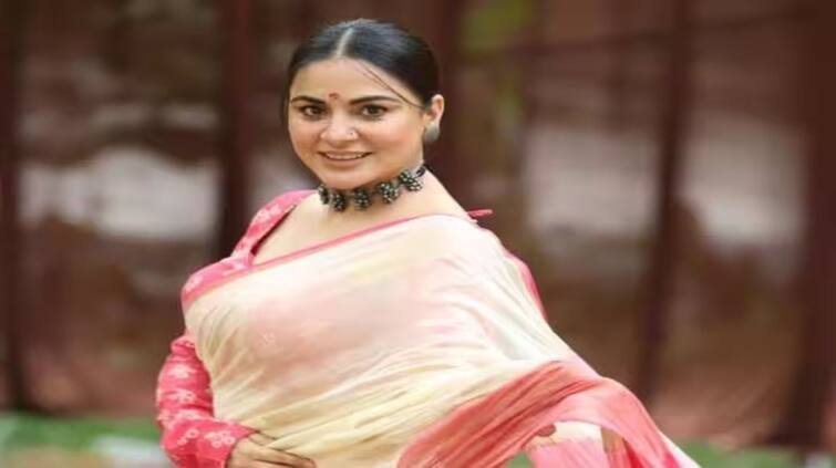 kundali-bhagya-preeta-aka-shraddha-arya-confirms-anjum-fakih-ruhi-chaturvedi-participation-in-khatron-ke-khiladi-13 Shraddha Arya: 'ਕੁੰਡਲੀ ਭਾਗਿਆ' ਦੀਆਂ ਦੋ ਨੂਹਾਂ 'ਖਤਰੋਂ ਕੇ ਖਿਲਾੜੀ 13' 'ਚ ਸਟੰਟ ਕਰਦੀਆਂ ਆਉਣਗੀਆਂ ਨਜ਼ਰ, ਪ੍ਰੀਤਾ ਨੇ ਕੀਤਾ ਕਨਫਰਮ