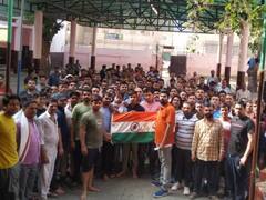 सूडान में संघर्ष के बीच भारत का ऑपरेशन कावेरी, 500 लोगों को पोर्ट तक लाया गया, फ्रांस ने भी की मदद