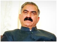 नगर निगम शिमला के चुनाव सीएम सुक्खू की अग्निपरीक्षा का पहला पड़ाव, 6 दिन के सभी कार्यक्रम रद्द कर प्रचार में झोंकी ताकत