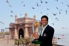 Sachin Tendulkar Net Worth: સચિન તેંડુલકર માત્ર ક્રિકેટમાંથી જ નહીં પરંતુ આ કંપનીઓમાંથી પણ કરોડો કમાય છે, જાણો નેટવર્થ