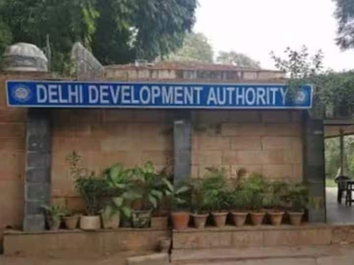 Delhi Dwarka DDA 5 new sports complex construction to be completed by DDA in December 2023 ANN Delhi: द्वारका को साल के अंत तक मिलेंगे 5 नए स्पोर्ट्स कॉम्प्लेक्स, खिलाड़ियों के लिए होंगी ये सुविधाएं