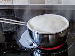 फटे हुए दूध का क्या करें? इसे फेंके नहीं, तुरंत बना लें ये 4 टेस्टी चीजें! बनाना यहां सीखिए