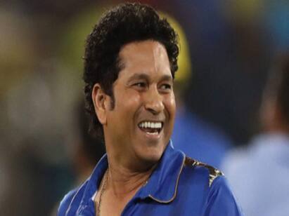 Sachin 50th birthday wishes mk stalin triple h records cricket god Sachins 50th birthday: கிரிக்கெட் கடவுள் சச்சினின் 50வது பிறந்தநாள்: முதல்வர் ஸ்டாலின் உள்ளிட்ட தலைவர்கள் வாழ்த்து...!