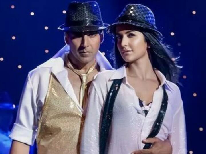 Katrina Kaif ने अपने करियर में Akshay Kumar के साथ सबसे ज्यादा हिट फिल्में दी है. दोनों की केमिस्ट्री फैंस को भी खूब पसंद है. लेकिन आपको जानकर हैरानी होगी कि कैटरीना अक्षय को राखी बांधना चाहती थी.