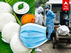 Corona death report : கொரோனா மரணம்..உலக நாடுகளுக்கு வழிகாட்டும் இந்தியா!வெளியான லேட்டஸ்ட் ரிப்போர்ட்!