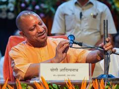 झारखंड के बोकारो पहुंची यूपी ATS की टीम, CM योगी पर अभद्र टिप्पणी का मामला, पढ़ें डिटेल