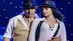 ਜਾਣੋ ਕਿਉਂ ਅਕਸ਼ੈ ਕੁਮਾਰ ਨੂੰ ਰੱਖੜੀ ਬੰਨ੍ਹਣਾ ਚਾਹੁੰਦੀ ਸੀ ਕੈਟਰੀਨਾ ਕੈਫ , ਅਦਾਕਾਰਾ ਨੇ ਖੁਦ ਕੀਤਾ ਸੀ ਖੁਲਾਸਾ