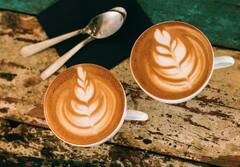 ਕੀ ਗਰਮੀਆਂ ਵਿੱਚ ਕੌਫੀ ਪੀਣਾ ਖਤਰਨਾਕ! ਸਿਹਤ 'ਤੇ ਪੈਂਦਾ ਹੈ ਬੂਰਾ ਅਸਰ? ਜਾਣੋ ਕੀ ਕਹਿੰਦੇ ਹਨ ਮਾਹਿਰ