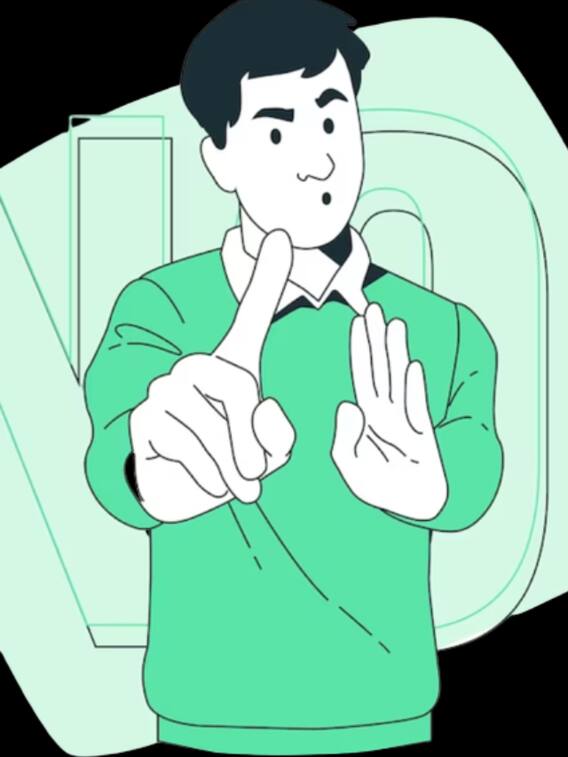 2023 में ऐसे स्मार्टफोन कतई न लें