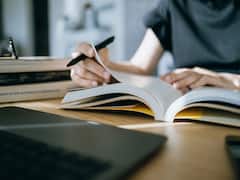 NMIMS DAT 2023 Application Deadline Extended Up To April 26 - Know Details