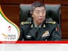 Chinese Defence Minister Gen. Li Shangfu To Visit India For SCO Meet, May Hold Separate Talks With Rajnath Singh