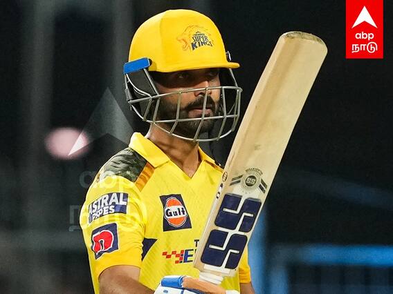 Ajinkya Rahane 2.0 : ரஹானே 2.0! கதிகலங்கும் எதிரணிகள்.. சாதித்தது எப்படி?