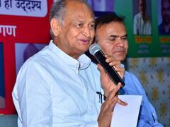 कर्मचारियों के आंदोलन से महंगाई राहत कैंपों पर संकट के बादल, कैसे पार पाएंगे 'जादूगर'