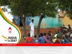 राष्ट्रीय पंचायती राज दिवस: स्व-शासन के 30 साल और विकसित भारत का लक्ष्य