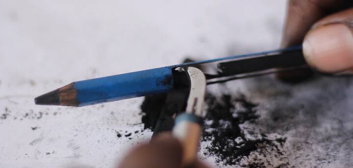 ते आजही अबाधित आहे. यावर्षी फोर्ब्सने जाहीर केलेल्या सर्वाधिक कमाई करणाऱ्या खेळाडूंच्या यादीत सचिन तेंडुलकर 51 व्या क्रमांकावर होता.