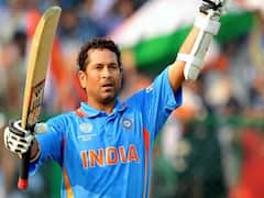 HBD Sachin Tendulkar: 'கிரிக்கெட் கடவுள் சச்சின்..' டெண்டுல்கர் பற்றி அறியாத அரிய தகவல்கள்..!