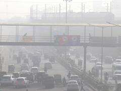 खाना बनाने से भी घर में होता है प्रदूषण, बेहतर वेंटिलेशन से मिल सकती है राहत, जानें शोध में क्या आया सामने