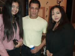 27 साल बाद ऐसी दिखती हैं ‘हम आपके हैं कौन’ की रीटा, तस्वीरें देख पहचानना होगा मुश्किल