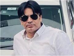 दुबई में बैठी 'लेडी डॉन' चीनू ने रची थी राजू ठेहट की हत्या की साजिश, आनंदपाल सिंह से है ये नाता