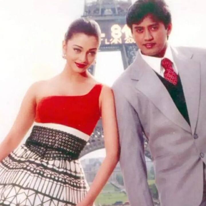 1998ஆம் ஆண்டில் வெளிவந்த இந்திய படங்களில், ஜீன்ஸ் படம்தான் அதிக பொருட்செலவில் உருவாக்கப்பட்டிருந்தது.